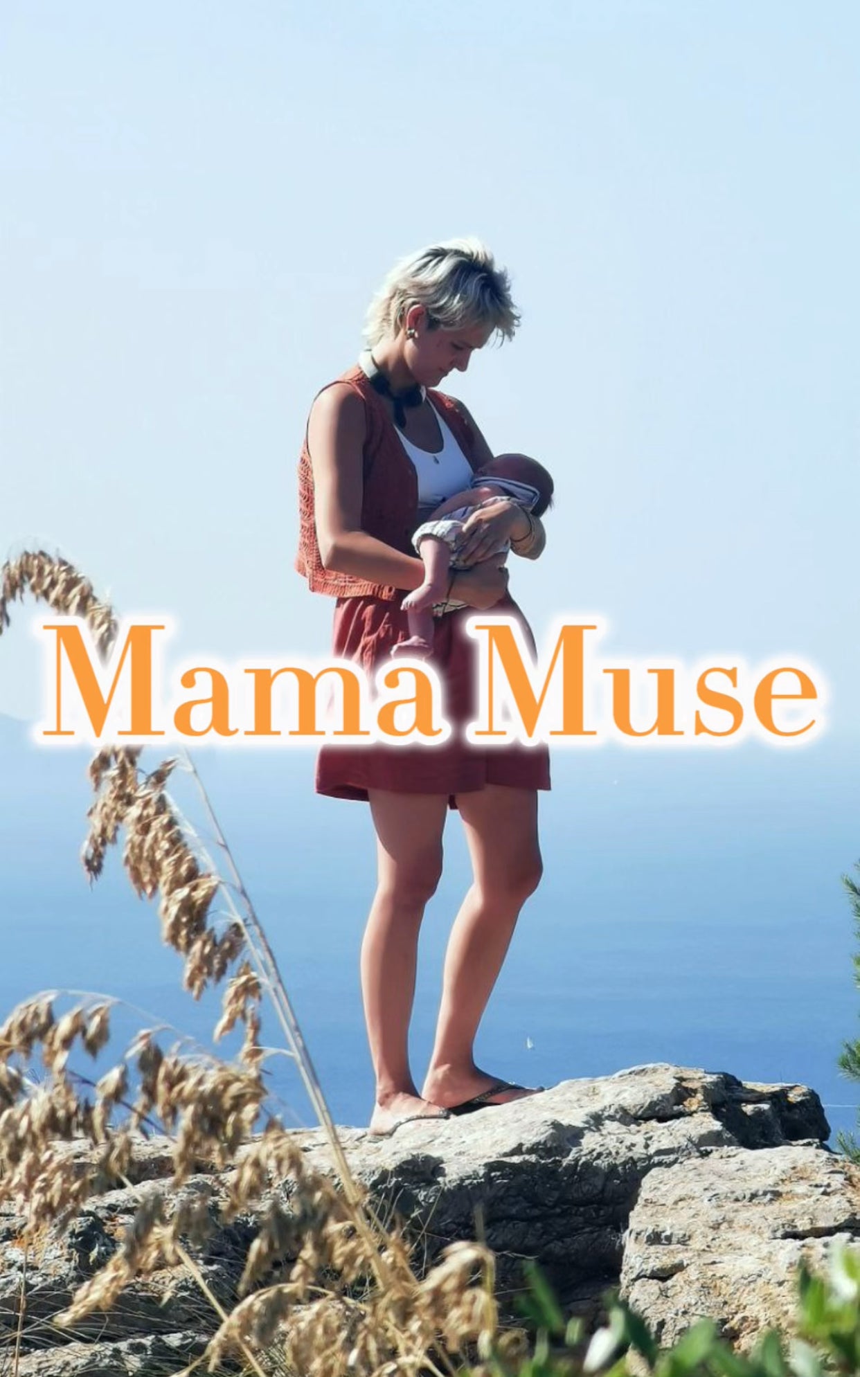 Mama Muse